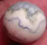 LCFieldMarble3.webp