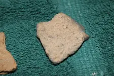 IMG_1012.webp IMG_1012.webp