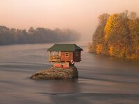 little-house-on-rock-in-the-middle-of-a-river-in-serbia.jpg