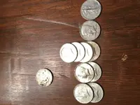 ImageUploadedByTreasureNet.com1452917042.221936.webp