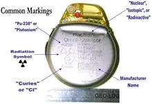 pacemakerdetails.webp pacemakerdetails.webp
