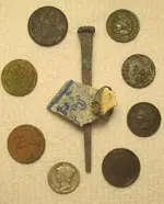 Finds.webp