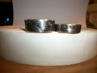 100_4460.webp