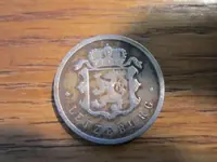 Luxembourg Coin 001.webp