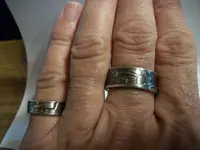 100_4465.webp