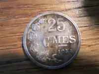 Luxembourg Coin 002.webp