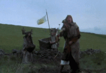 tumblr_mhur0.gif