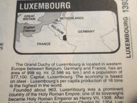 Luxembourg Coin 003.JPG