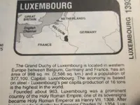 Luxembourg Coin 003.webp