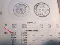 Luxembourg Coin 004.webp