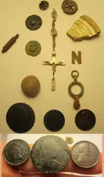 Finds.webp