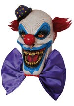 freaky-chompo-the-clown-mask.jpg