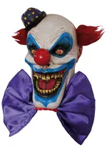 freaky-chompo-the-clown-mask.webp