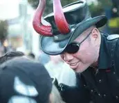 horns and hats.webp horns and hats.webp