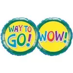 126870025_amazoncom-18-way-to-go-wow-toys-games.webp