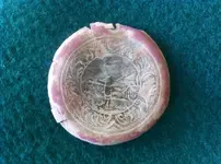pocket watch.webp
