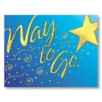 G0655-Golden-Thanks_xl.webp