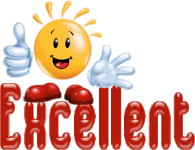thumbsupsmileyexcellet-1_zpskwq3bcaj.gif thumbsupsmileyexcellet-1_zpskwq3bcaj.gif