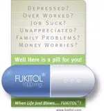 PILL.webp