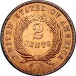 2 cents worth.webp 2 cents worth.webp