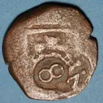 ImageUploadedByTreasureNet.com1457493090.831053.webp