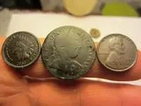 tri-century_cents.webp