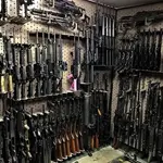 mancave.webp