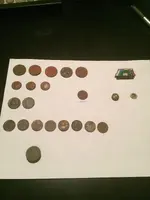 IMG_2894.webp IMG_2894.webp