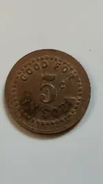 soda token.webp