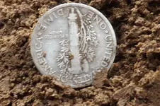 DSCF6186.webp