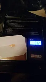 1453772744877.webp