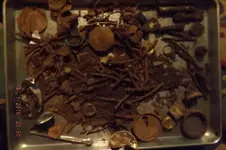 DSCF6245.webp