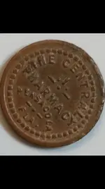soda token 2.webp