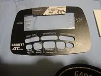 ImageUploadedByTreasureNet.com1455953240.035028.webp