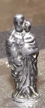 DSCF9033.webp