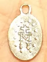DSCF9036.webp