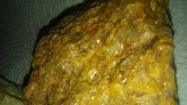 20160226_214806.webp