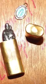 DSCF9039.webp