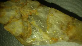 20160226_214733.webp