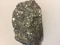Grampas Rock.webp