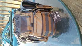 bag.webp