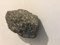 GrampasRock4.webp