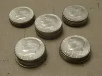 Kennedy 40%ers.webp
