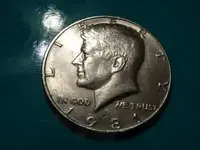 Second Heads.webp