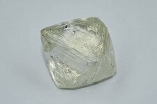 alrosa-extracts-122-ct-diamond-from-jubilee-pipe.jpg