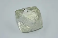 alrosa-extracts-122-ct-diamond-from-jubilee-pipe.webp