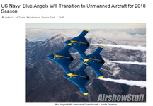 2016-03-08 21_52_54-US Navy_ Blue Angels Will Transition to Unmanned Aircraft for 2018 Season _ .png