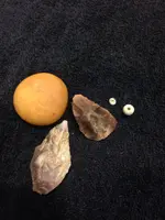 ImageUploadedByTreasureNet.com1454544216.728534.webp