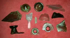 1453775831364.webp