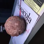 ballc.webp